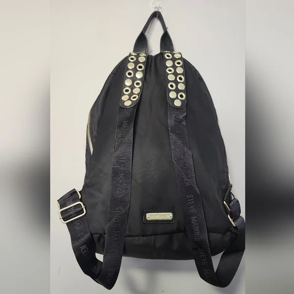 Steve Madden Backpack - Picture 3 of 3